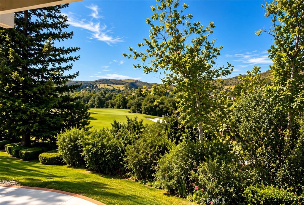 5001 Lakeview Canyon Property Photo 62