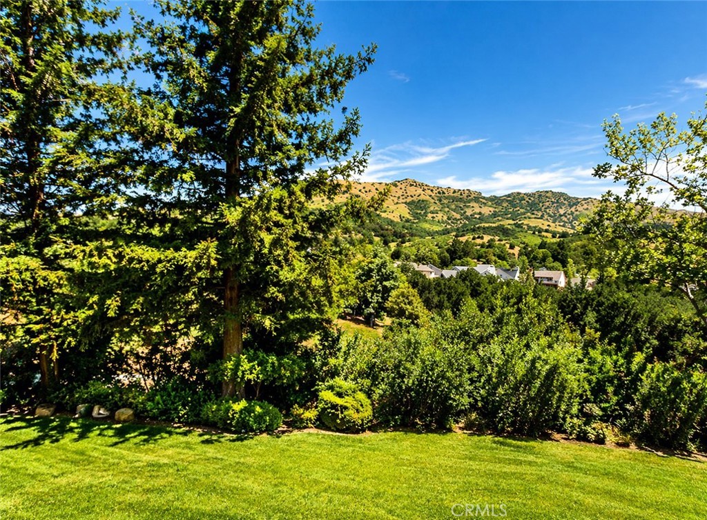5001 Lakeview Canyon Property Photo 63