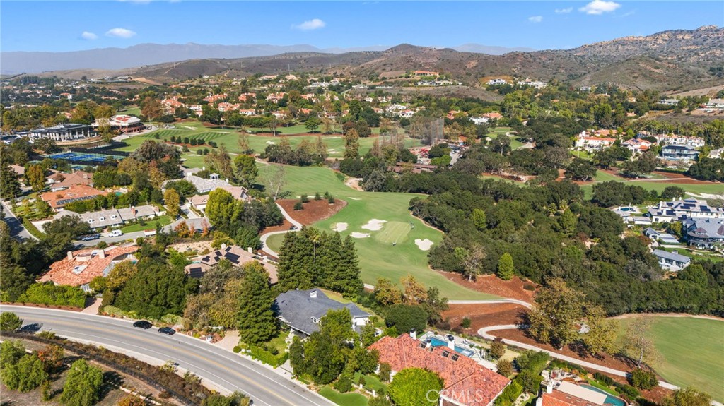 5001 Lakeview Canyon Property Photo 66