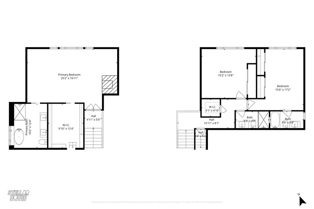5001 Lakeview Canyon Property Photo 69