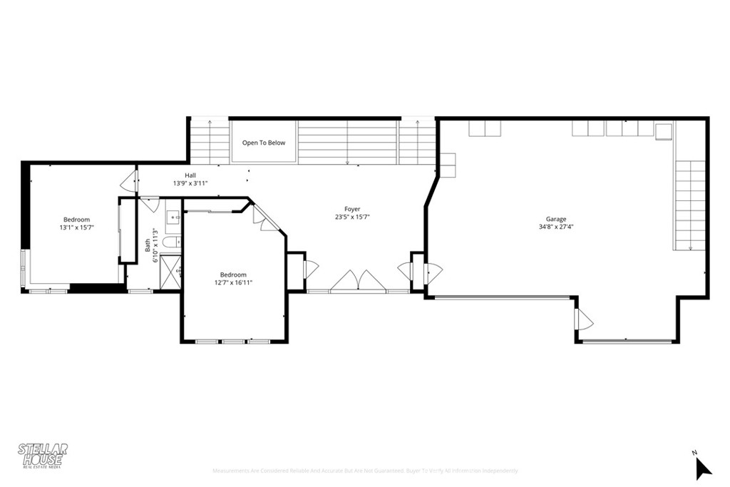 5001 Lakeview Canyon Property Photo 70