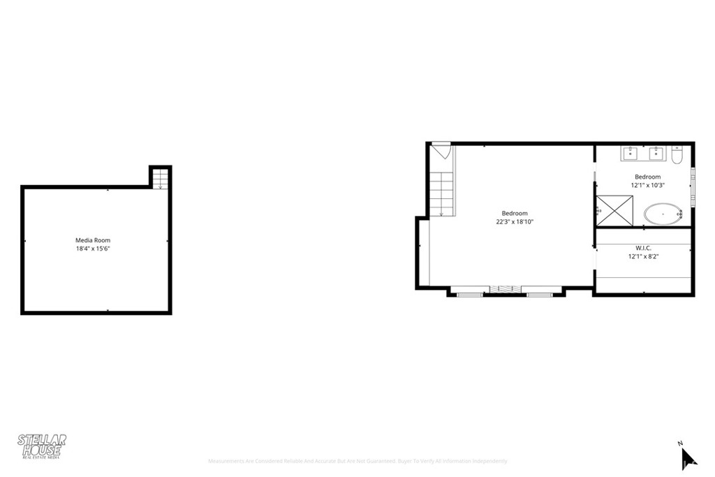 5001 Lakeview Canyon Property Photo 71