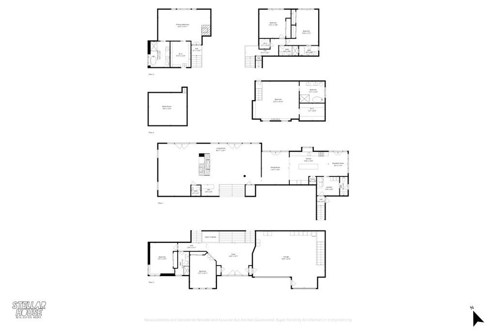 5001 Lakeview Canyon Property Photo 72