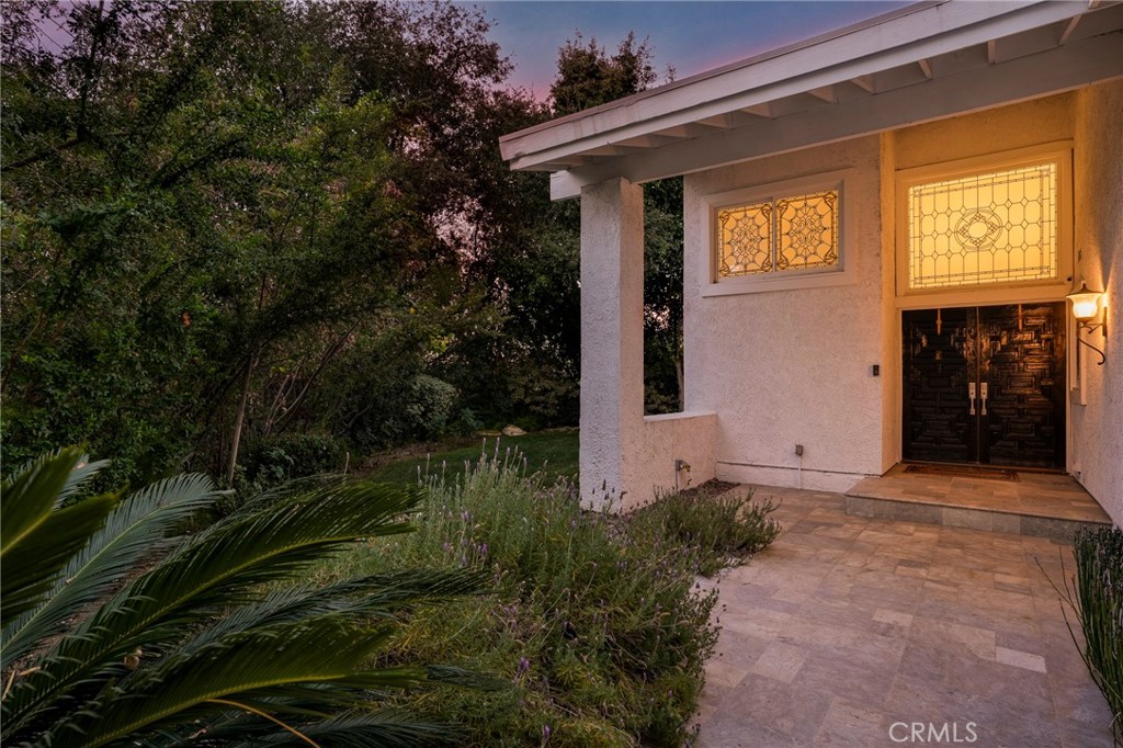 24523 Park Granada Property Photo 2