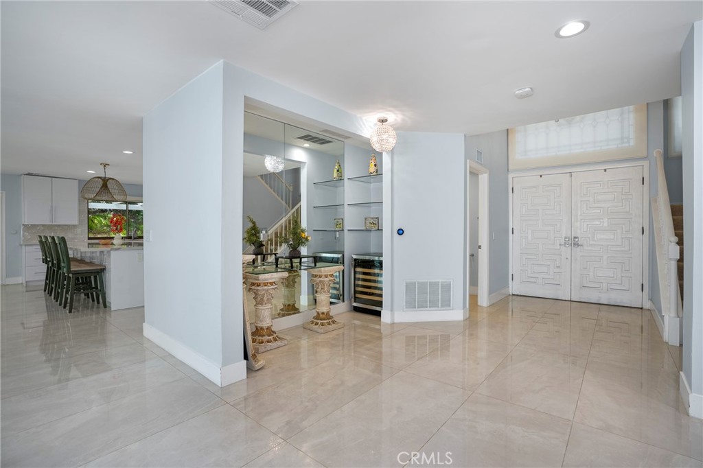 24523 Park Granada Property Photo 4