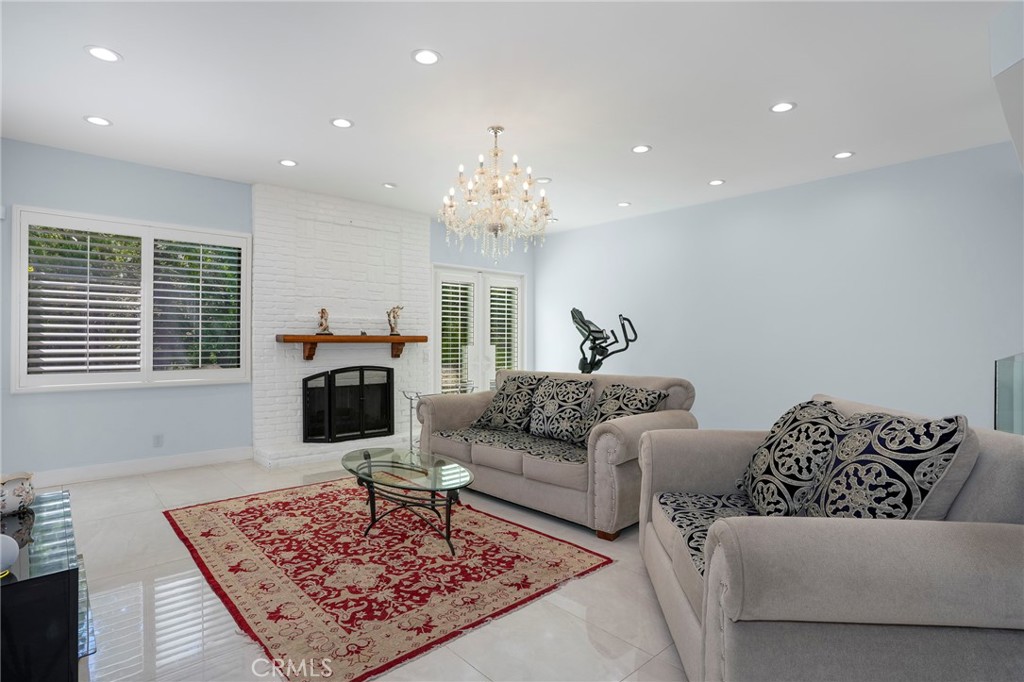 24523 Park Granada Property Photo 5