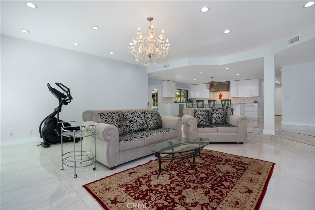 24523 Park Granada Property Photo 6