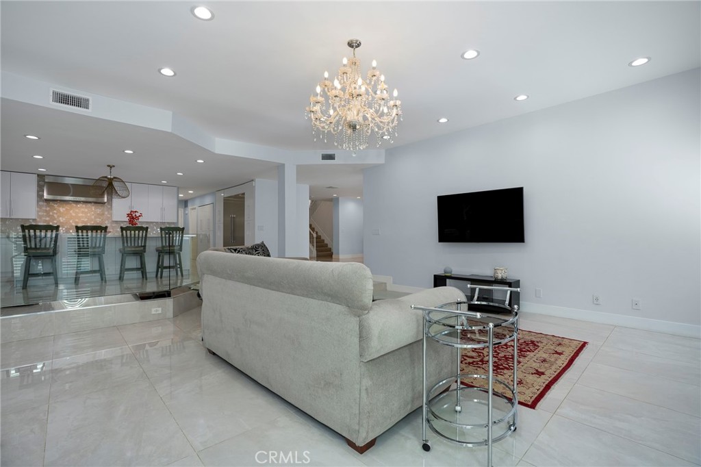 24523 Park Granada Property Photo 7