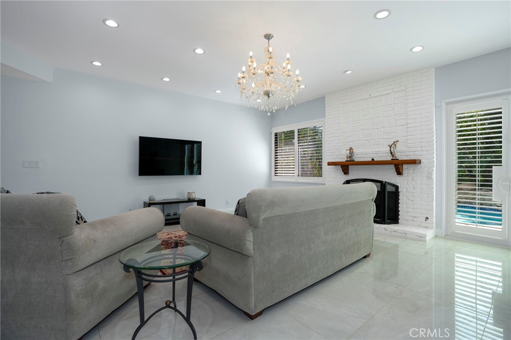24523 Park Granada Property Photo 8