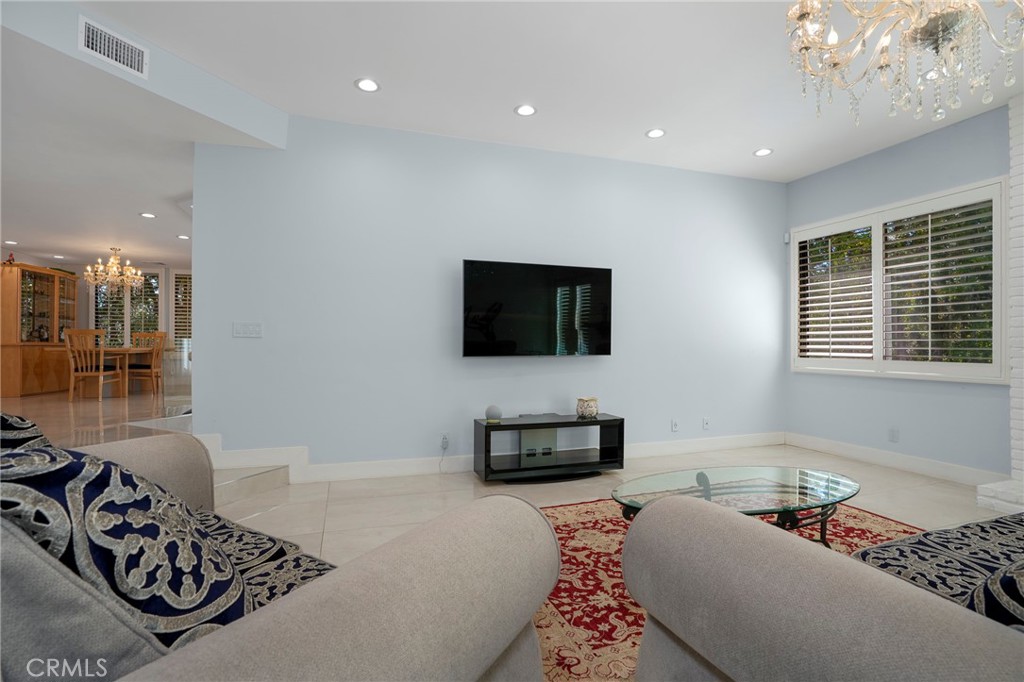 24523 Park Granada Property Photo 9