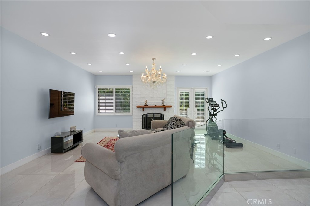24523 Park Granada Property Photo 10