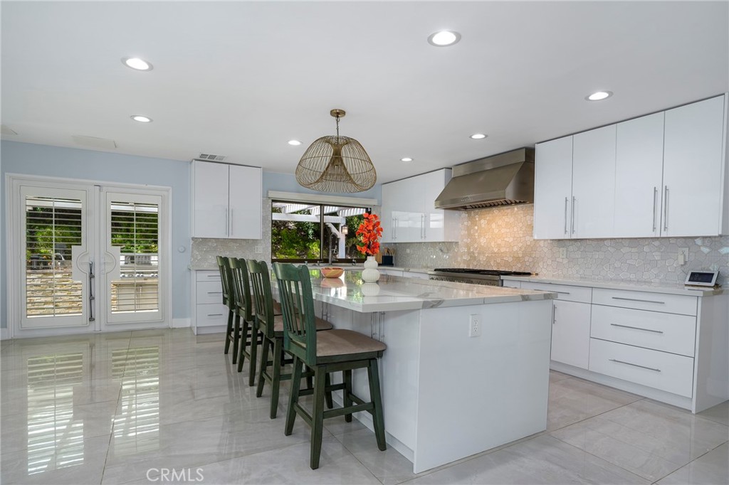 24523 Park Granada Property Photo 11