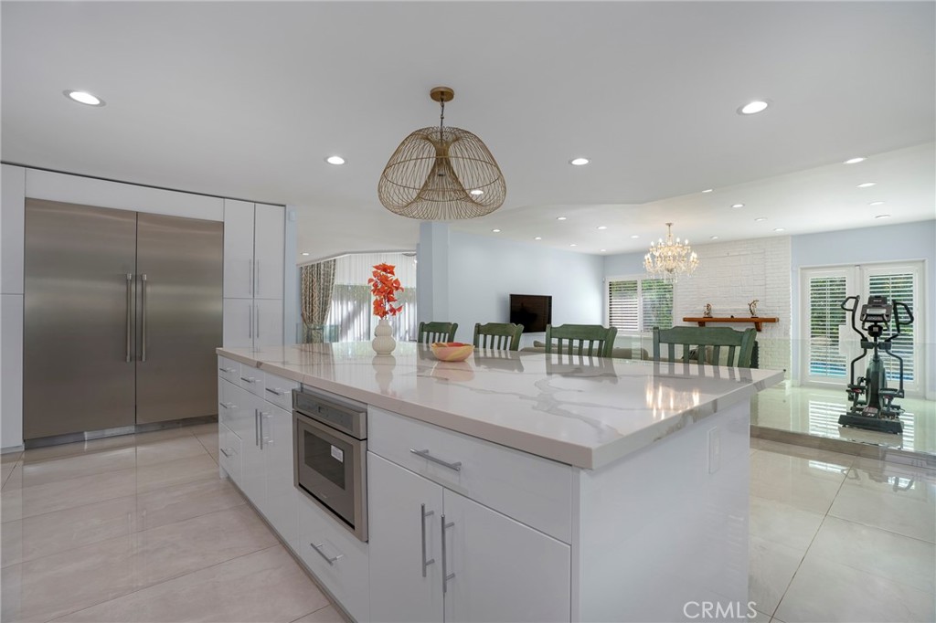 24523 Park Granada Property Photo 12