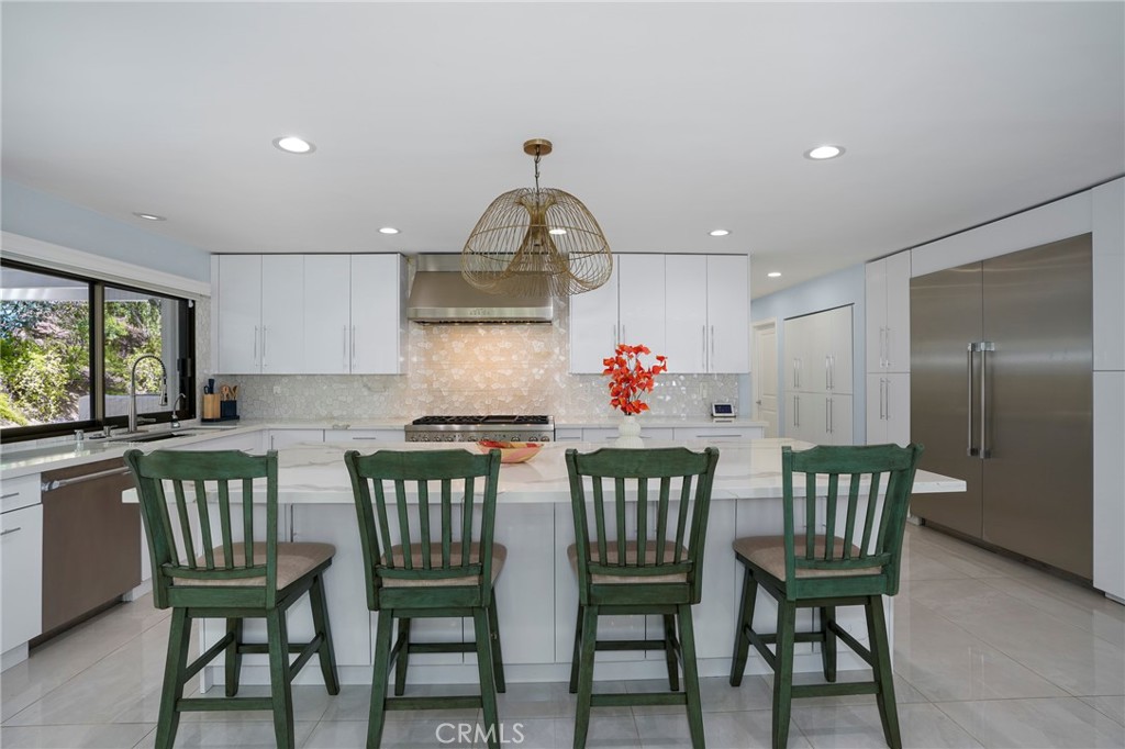 24523 Park Granada Property Photo 14