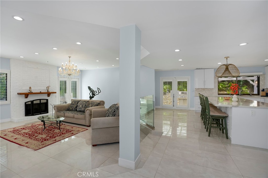 24523 Park Granada Property Photo 15