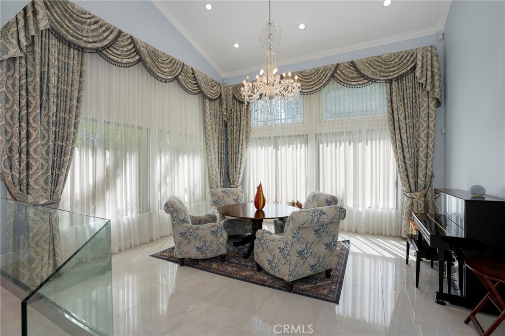 24523 Park Granada Property Photo 16