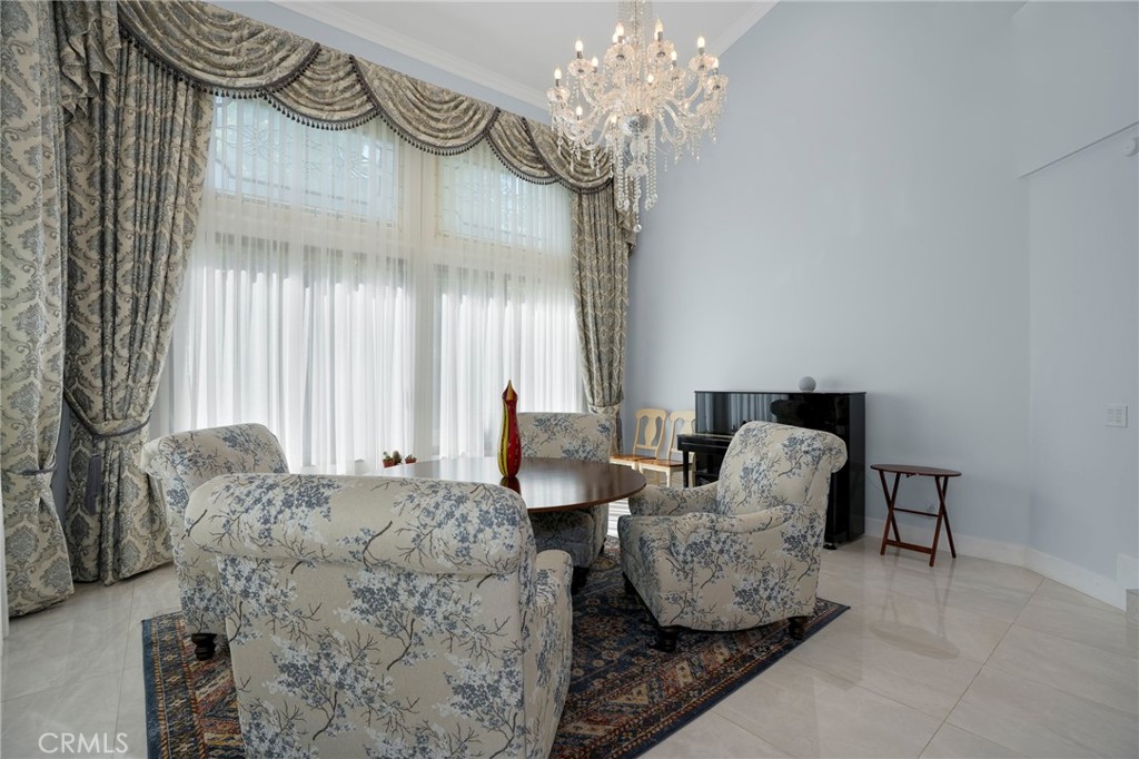 24523 Park Granada Property Photo 17