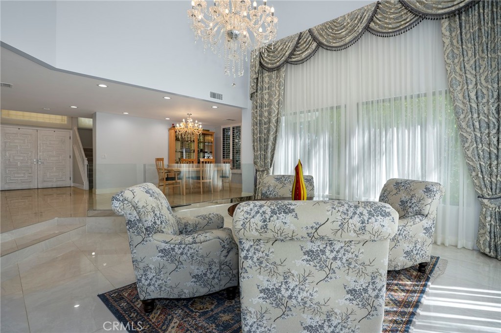 24523 Park Granada Property Photo 18