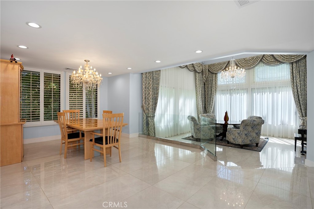 24523 Park Granada Property Photo 19