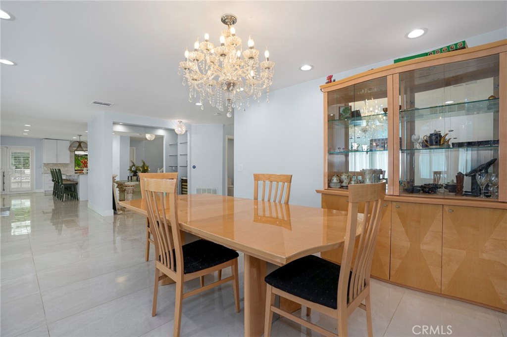 24523 Park Granada Property Photo 20