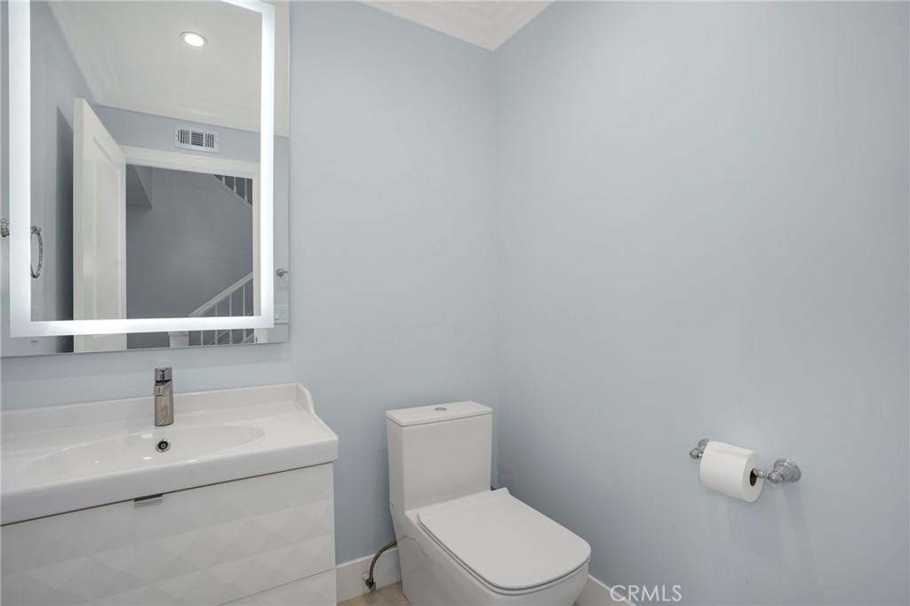24523 Park Granada Property Photo 21