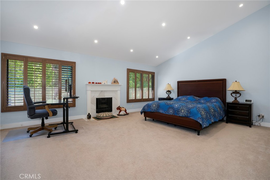 24523 Park Granada Property Photo 22
