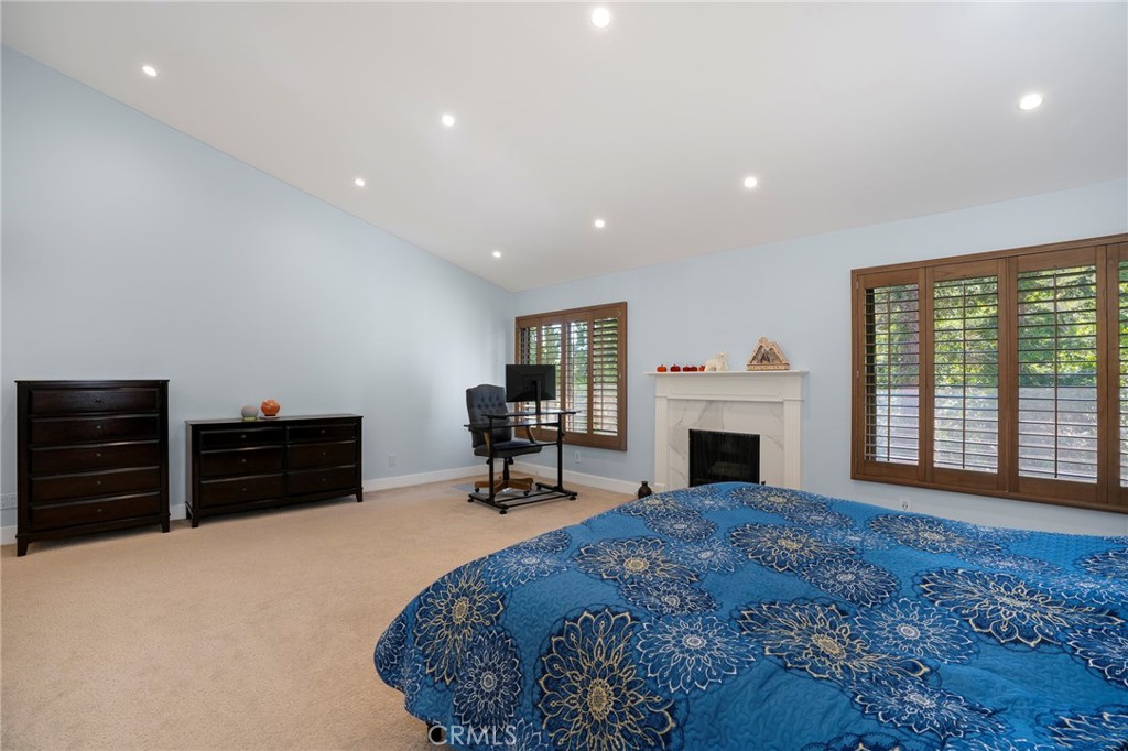24523 Park Granada Property Photo 23