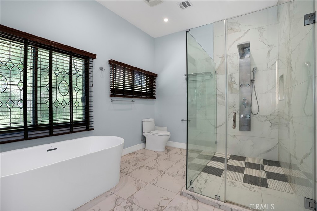 24523 Park Granada Property Photo 26