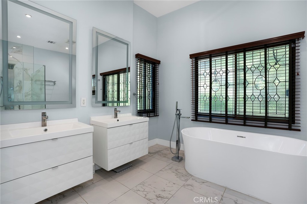 24523 Park Granada Property Photo 27