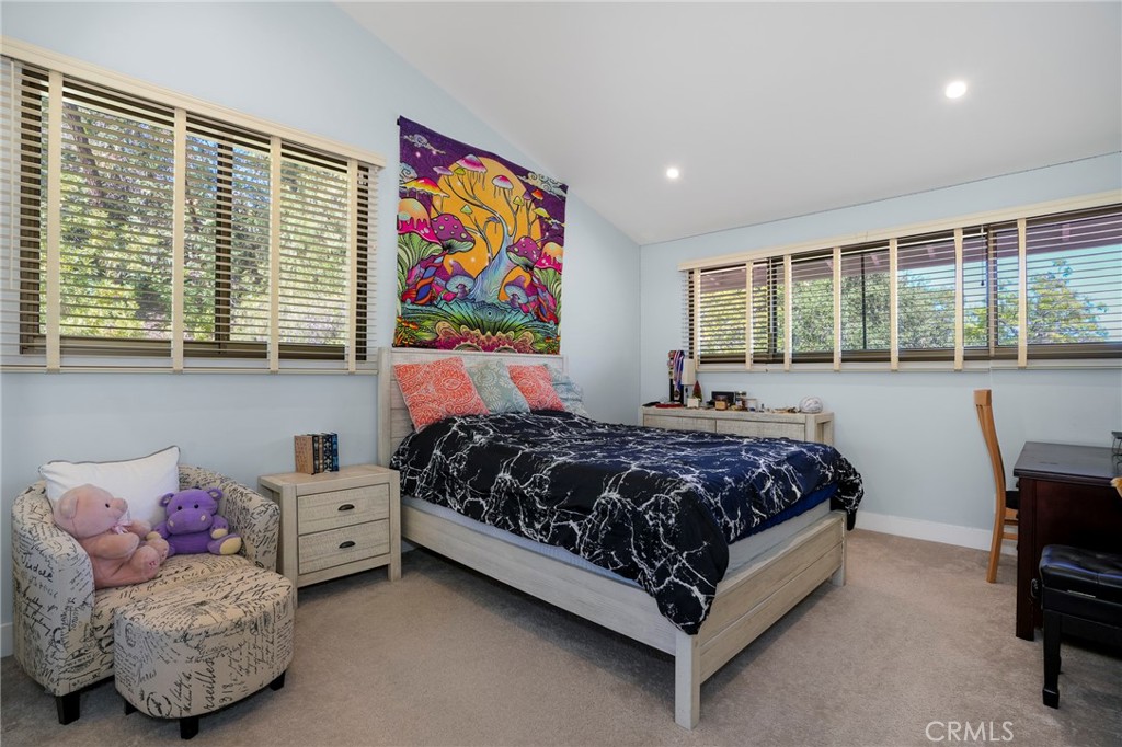 24523 Park Granada Property Photo 28