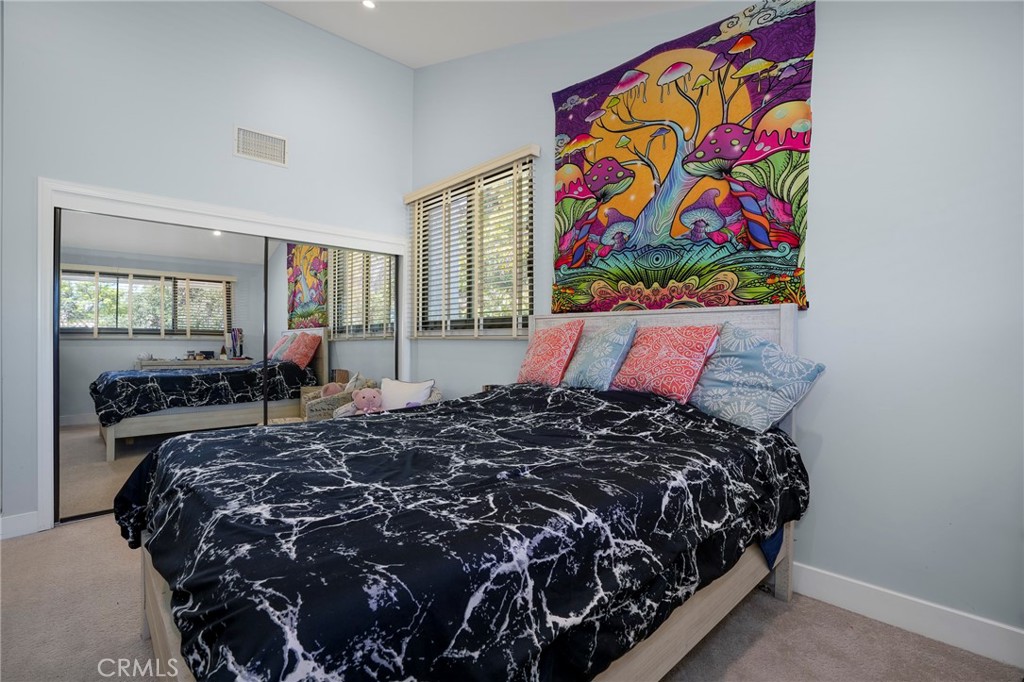 24523 Park Granada Property Photo 29