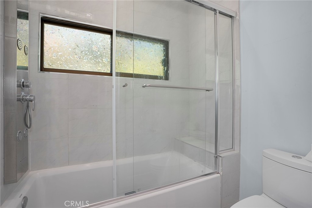 24523 Park Granada Property Photo 31