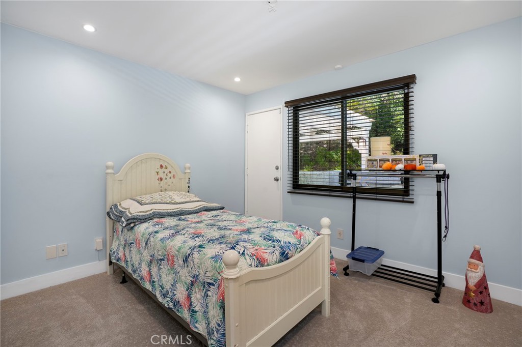 24523 Park Granada Property Photo 32