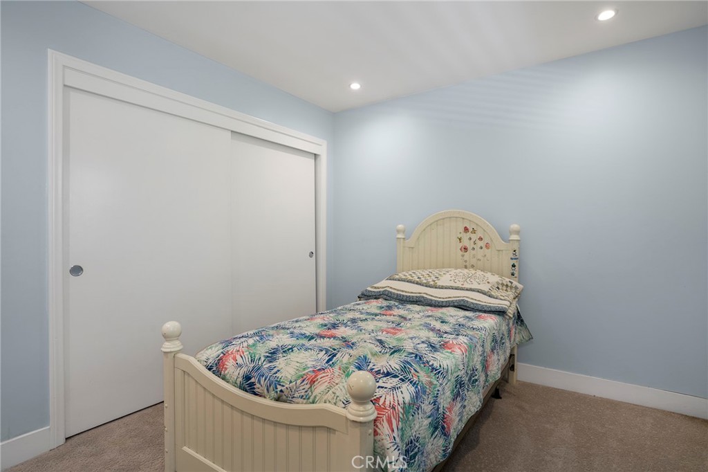 24523 Park Granada Property Photo 33