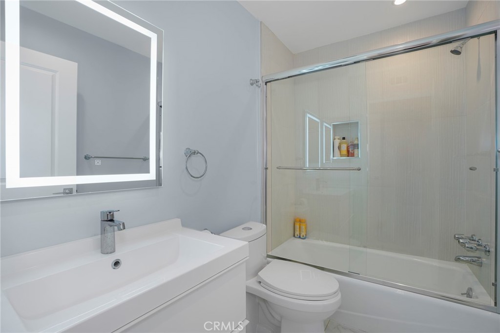 24523 Park Granada Property Photo 34