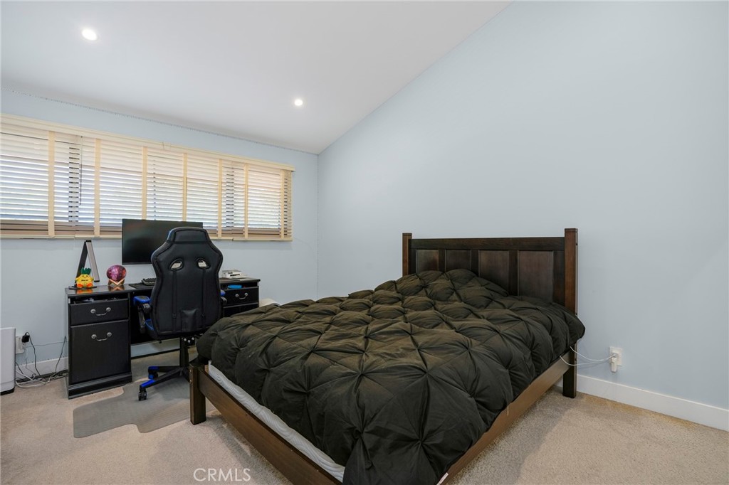 24523 Park Granada Property Photo 35