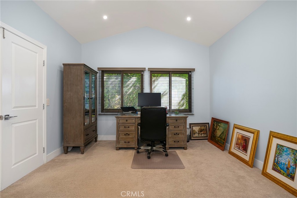 24523 Park Granada Property Photo 37