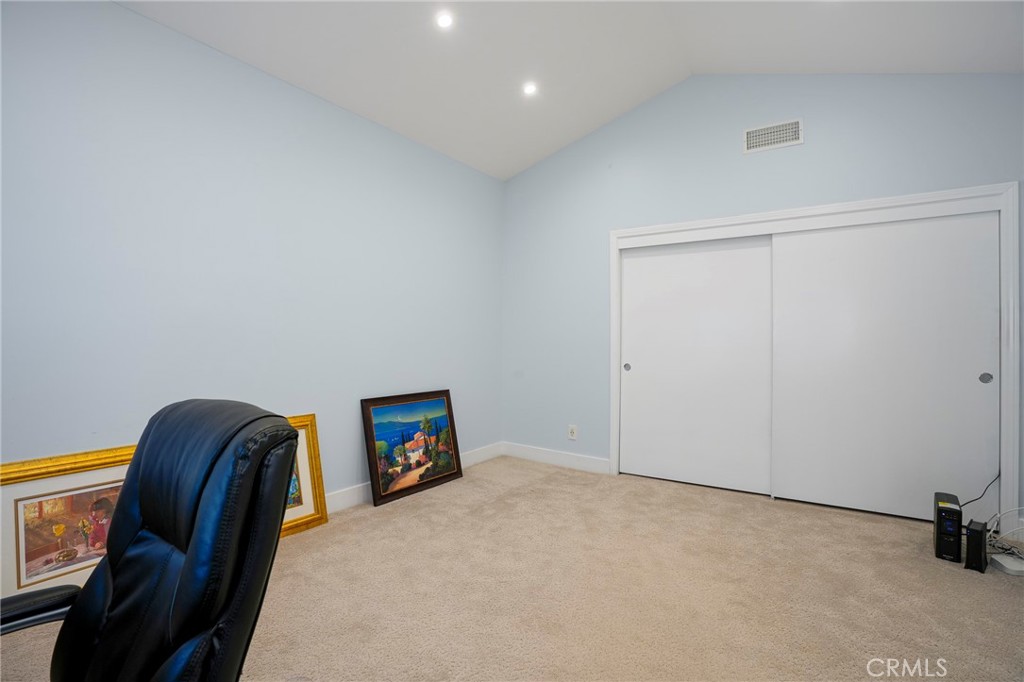 24523 Park Granada Property Photo 38
