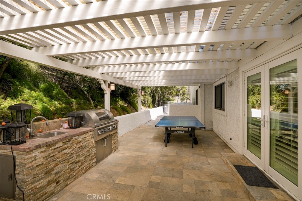 24523 Park Granada Property Photo 39