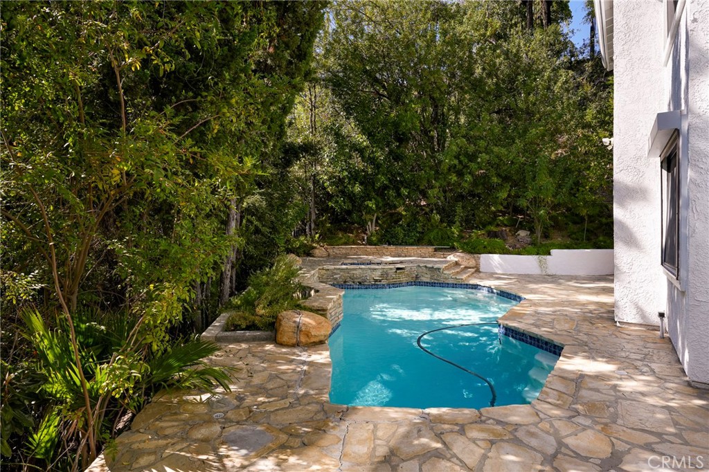 24523 Park Granada Property Photo 41