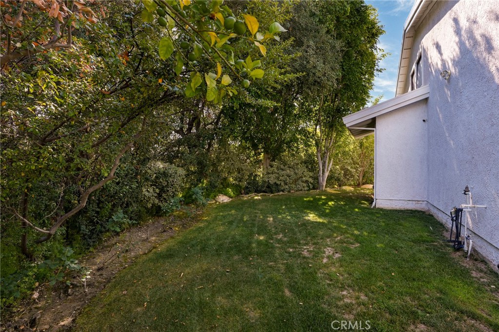 24523 Park Granada Property Photo 42