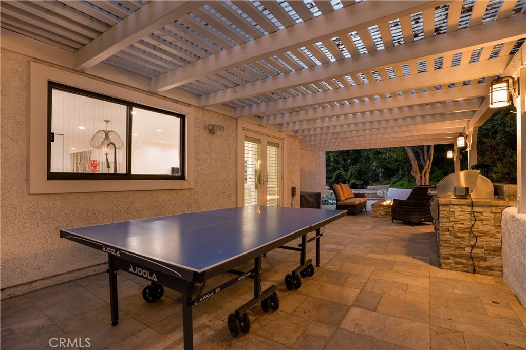 24523 Park Granada Property Photo 43
