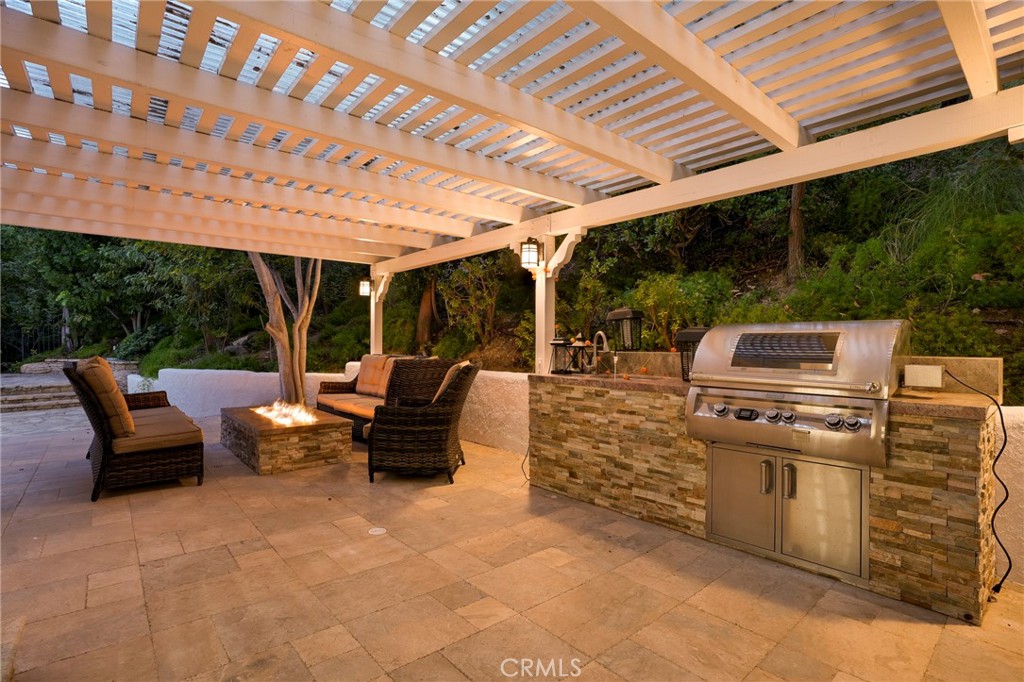 24523 Park Granada Property Photo 45