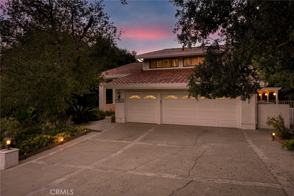 24523 Park Granada Property Photo 48