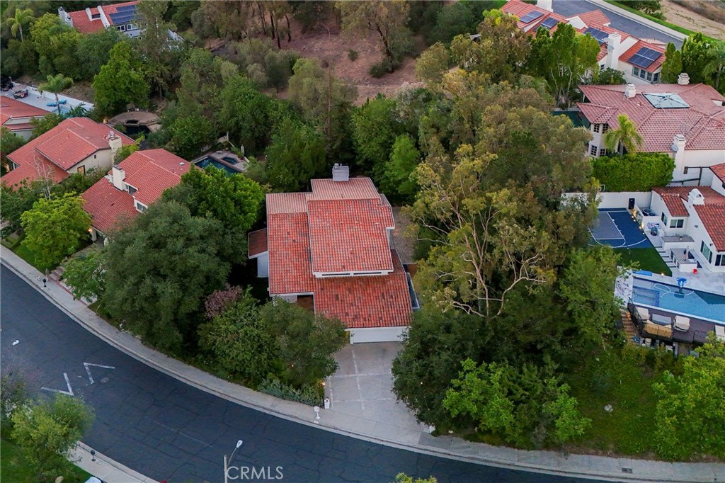 24523 Park Granada Property Photo 51