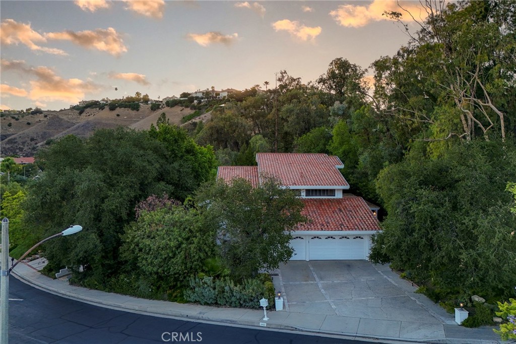 24523 Park Granada Property Photo 52