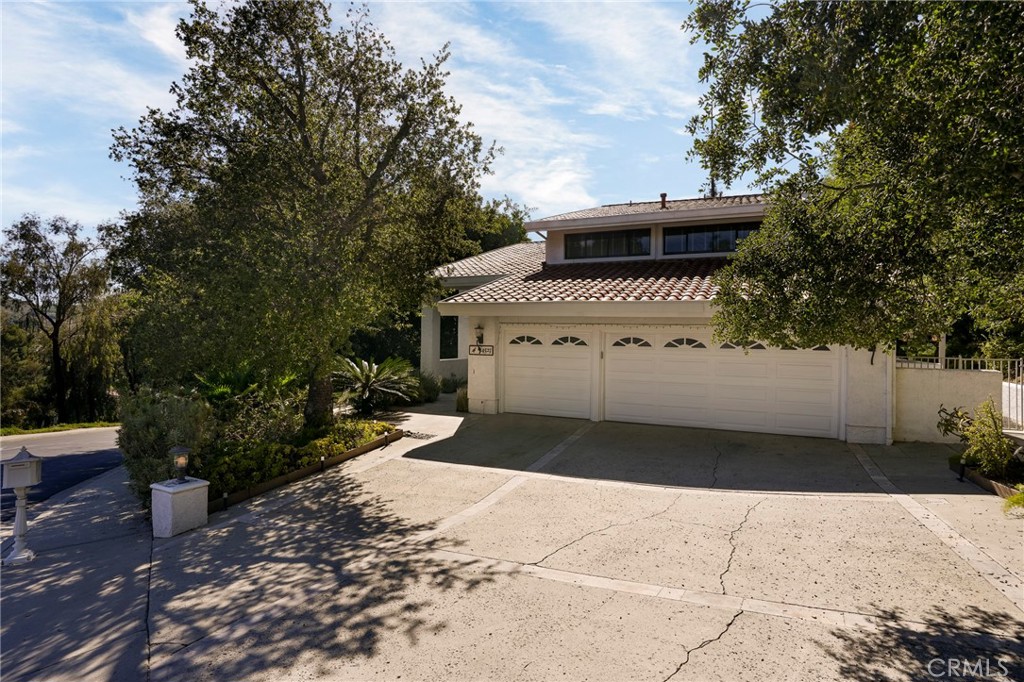 24523 Park Granada Property Photo 53