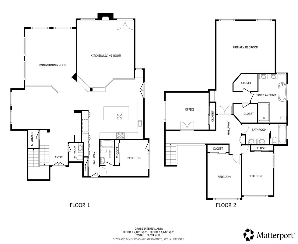 24523 Park Granada Property Photo 55
