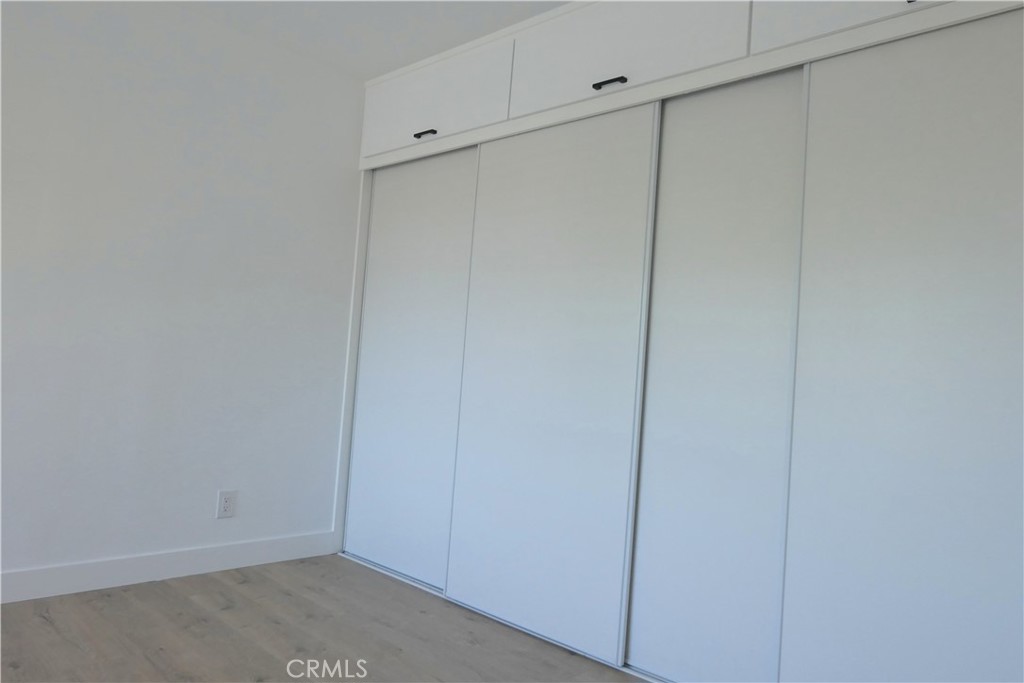 7300 Lennox J3 Property Photo 19
