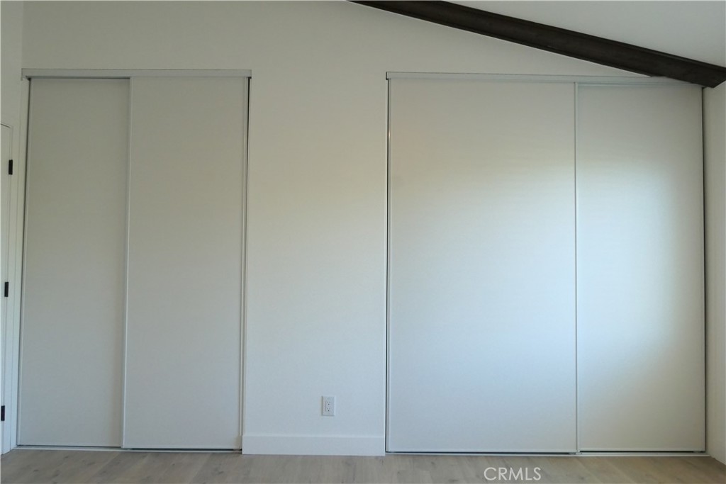 7300 Lennox J3 Property Photo 26